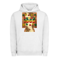 Pigment Lunar Rock juneteenth 1865 12 oz can cooler (regular) Urban Hoodie - Artiststas