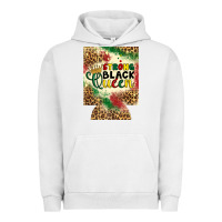 Pigment Lunar Rock strong black queen 12 oz can cooler (regular) Urban Hoodie - Artiststas