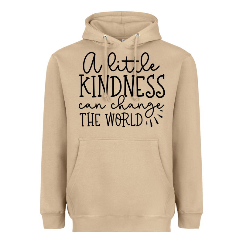 The World Heavyweight Hoodie by Unal Design | Teevron