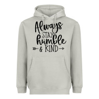 Moon Dust kind Heavyweight Hoodie - Unal Design