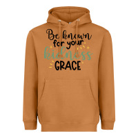 Meerkat kidness Heavyweight Hoodie - Unal Design