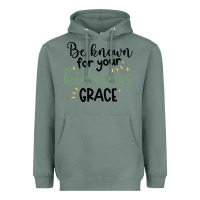 Kidness Heavyweight Hoodie | Teevron