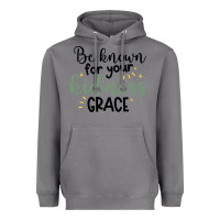 Storm kidness Heavyweight Hoodie - Unal Design