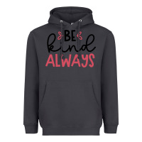 Smoke kind Heavyweight Hoodie - Unal Design