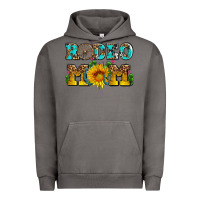 Pigment Tornado rodeo mom Urban Hoodie - AdoDesignShop