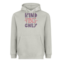 Moon Dust kind Heavyweight Hoodie - Unal Design