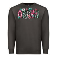 Smoke obgyn Premium Sweatshirt - Zillion Design Studio