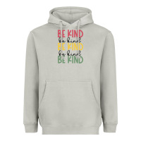 Moon Dust kind Heavyweight Hoodie - Unal Design