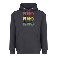Smoke kind Heavyweight Hoodie - Unal Design