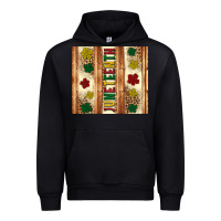 Black juneteenth tumbler Urban Hoodie - Artiststas