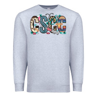 Cscc Cutaneous Squamous Cell Cancer Premium Sweatshirt | Teevron