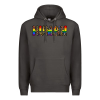 Smoke human Premium Hoodie - JahusDesignShop