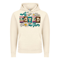 Vintage Artic most loved mother Vintage Hoodie - AdoDesignShop