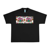 Black race mom 15 oz mug Urban Heavy Tee - Artiststas