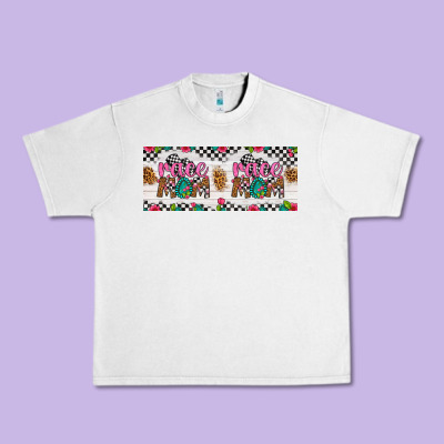 Race Mom 15 Oz Mug Urban Heavy Tee Designed By Artiststas
