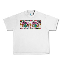 Lunar Rock race mom 15 oz mug Urban Heavy Tee - Artiststas