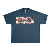Midnight Navy race mom 15 oz mug Urban Heavy Tee - Artiststas