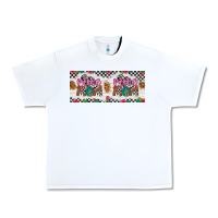 White race mom 15 oz mug Urban Heavy Tee - Artiststas