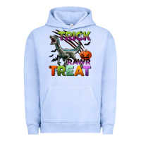Pigment Grape Ice trick rawr treat Urban Hoodie - BundleAndBundleShop