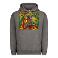 Pigment Tornado cowgirls just wanna have fun Urban Hoodie - Artiststas
