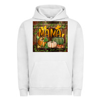 Pigment Lunar Rock mama pumpkin tumbler Urban Hoodie - BundleAndBundleShop