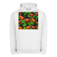 Pigment Lunar Rock halloween pumpkin tumbler Urban Hoodie - BundleAndBundleShop