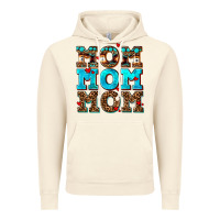 Vintage Artic mom mom mom Vintage Hoodie - AdoDesignShop