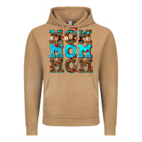 Vintage Camel mom mom mom Vintage Hoodie - AdoDesignShop