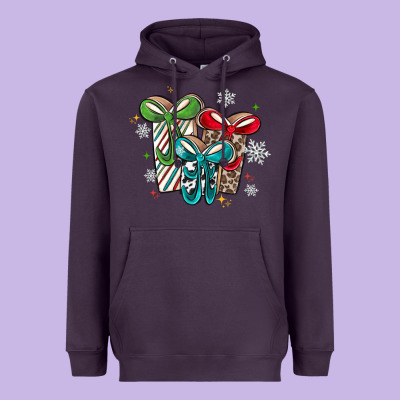 Heavyweight Hoodie christmas gifts