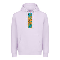Autumn Premium Hoodie | Teevron