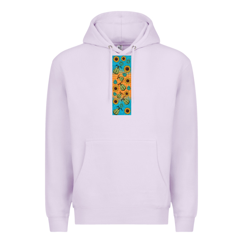 Autumn Premium Hoodie by BundleAndBundleShop | Teevron