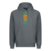 Rock autumn Premium Hoodie - BundleAndBundleShop