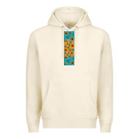Tofu autumn Premium Hoodie - BundleAndBundleShop