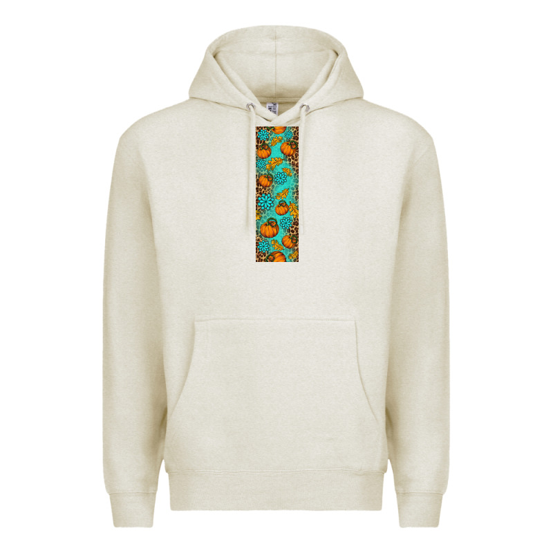 Autumn Premium Hoodie by BundleAndBundleShop | Teevron