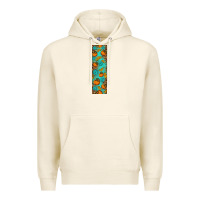 Tofu autumn Premium Hoodie - BundleAndBundleShop