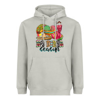 Moon Dust no dieta season Heavyweight Hoodie - MaliasSmallBusiness