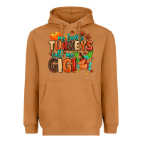 Meerkat my favorite call me gigi Heavyweight Hoodie - MaliasSmallBusiness