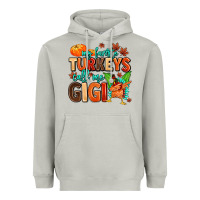 Moon Dust my favorite call me gigi Heavyweight Hoodie - MaliasSmallBusiness