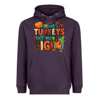 Plum my favorite call me gigi Heavyweight Hoodie - MaliasSmallBusiness