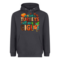 Smoke my favorite call me gigi Heavyweight Hoodie - MaliasSmallBusiness