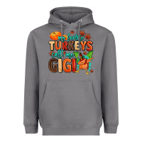 Storm my favorite call me gigi Heavyweight Hoodie - MaliasSmallBusiness