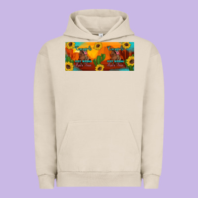 Cowgirls Just Wanna Have Fun Mug 15 Oz Urban Hoodie Designed By Artiststas