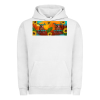 Pigment Lunar Rock cowgirls just wanna have fun mug 15 oz Urban Hoodie - Artiststas