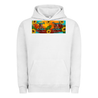 Pigment Lunar Rock cowgirls just wanna have fun mug 11 oz Urban Hoodie - Artiststas