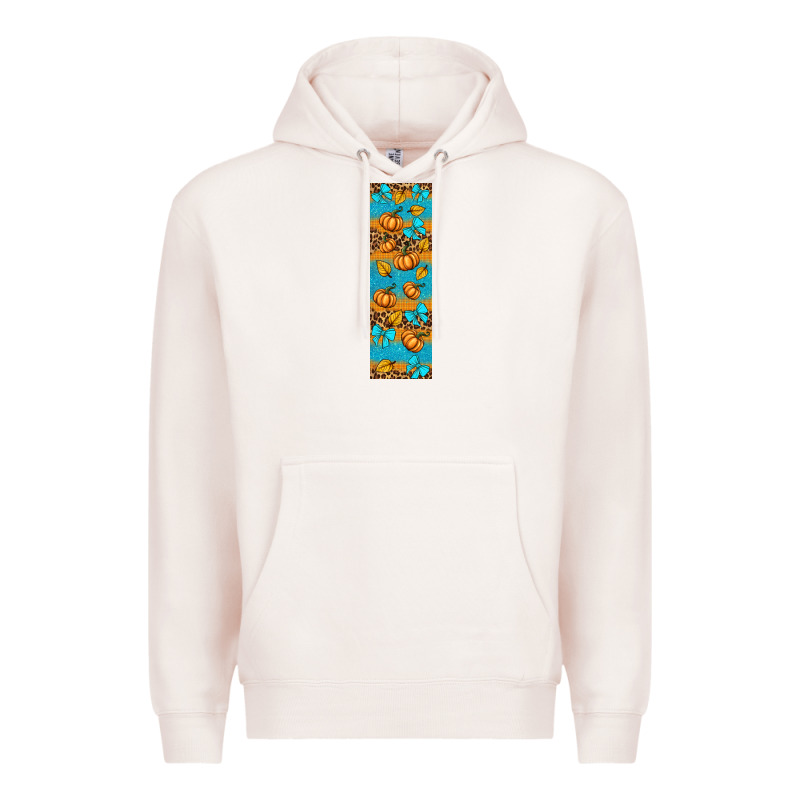Autumn Premium Hoodie by BundleAndBundleShop | Teevron