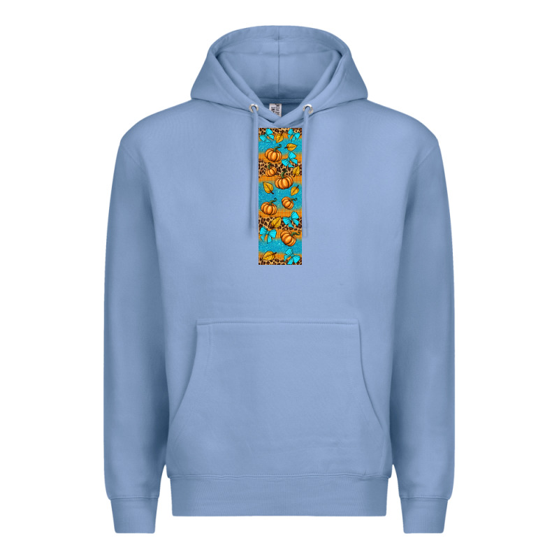 Autumn Premium Hoodie by BundleAndBundleShop | Teevron