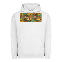 Pigment Lunar Rock dead tired fueled by coffee  mug 15 oz Urban Hoodie - Artiststas
