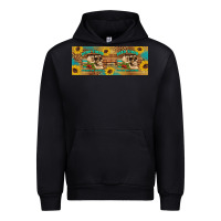 Black dead tired fueled by coffee  mug 11 oz Urban Hoodie - Artiststas