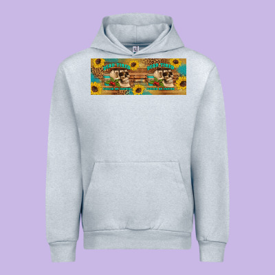 Dead Tired Fueled By Coffee  Mug 11 Oz Urban Hoodie Designed By Artiststas