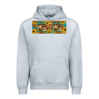 Heather Grey dead tired fueled by coffee  mug 11 oz Urban Hoodie - Artiststas